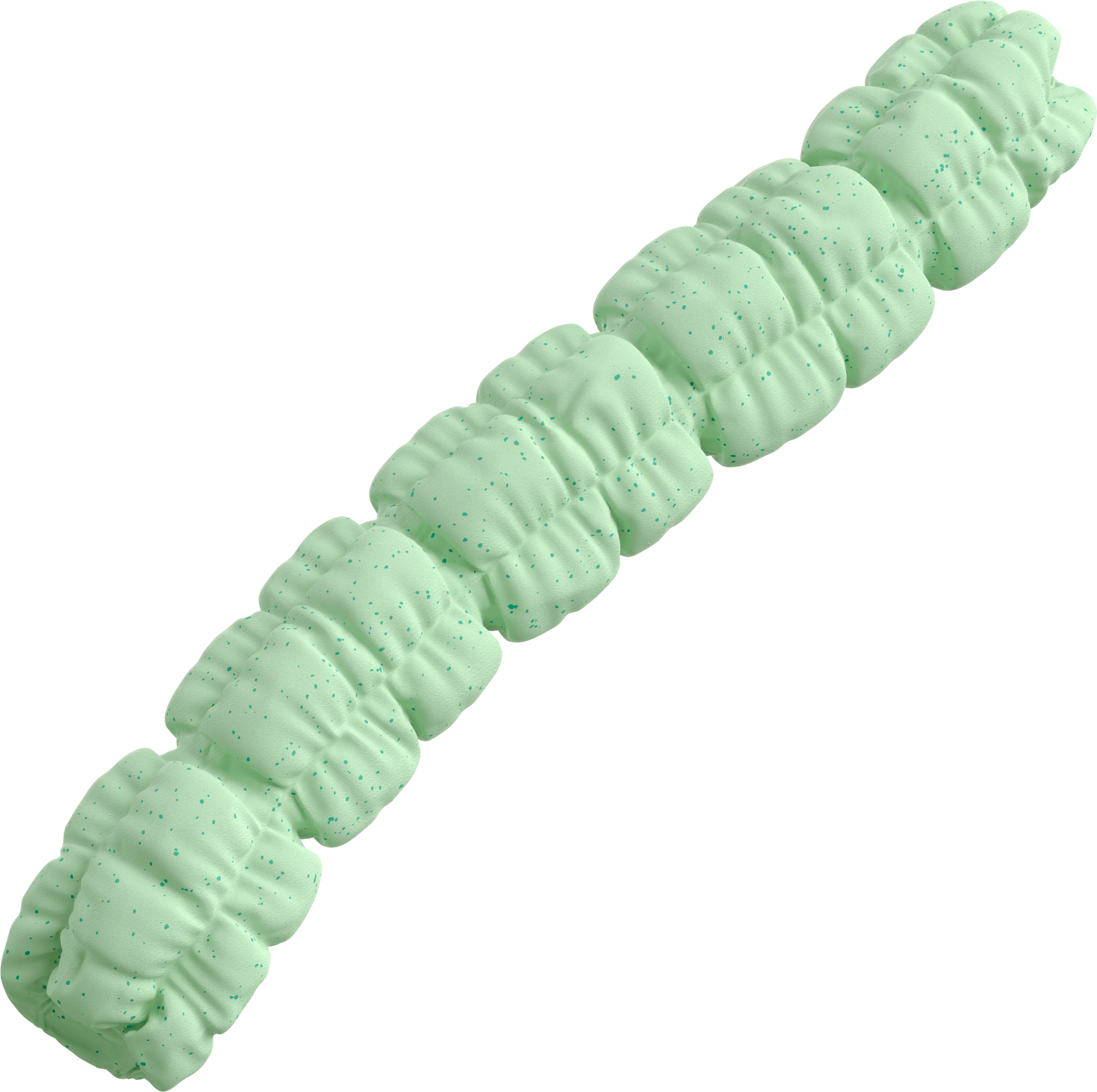 Worm 2 Alt